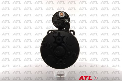 ATL Autotechnik A 71 420 Starter